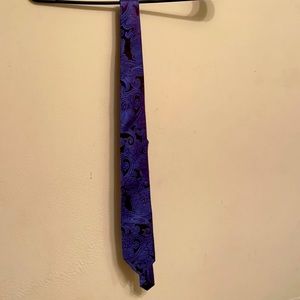 Micheal Kors Tie